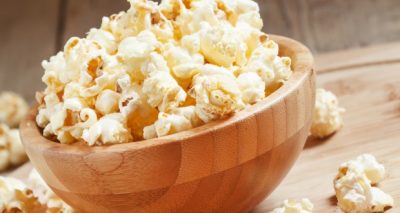 53753 الفشار  - زاجل نيوز