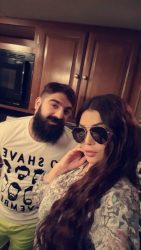 56663 0b9565c9 e833 49fe a182 c6577281f658  - زاجل نيوز