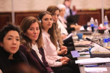 567A9356  - زاجل نيوز