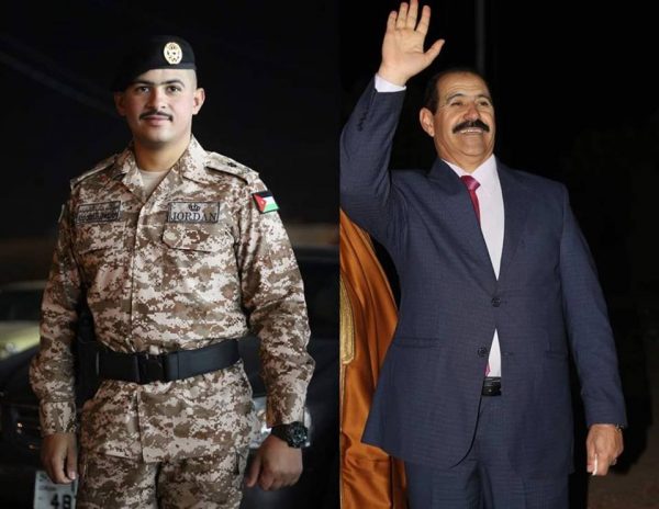 57624927 1235193799980520 3168469327846309888 n  - زاجل نيوز