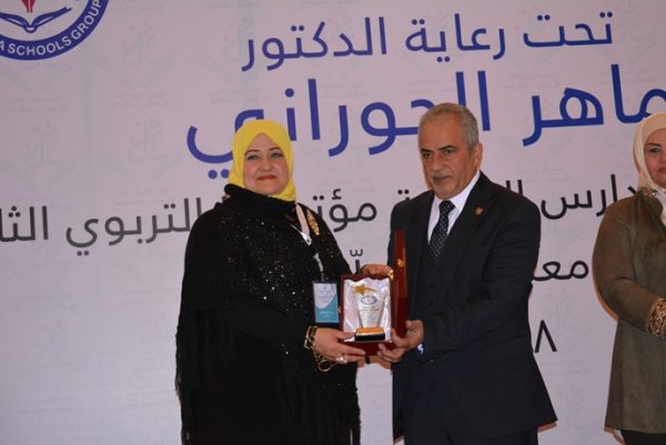 6 3  - زاجل نيوز