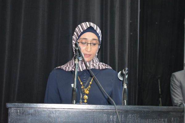 6  - زاجل نيوز