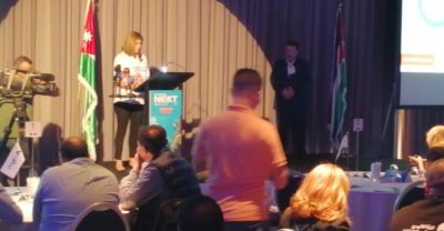 62402612 86f5 424e 8f1c 44d25cccda4c 780x405  - زاجل نيوز