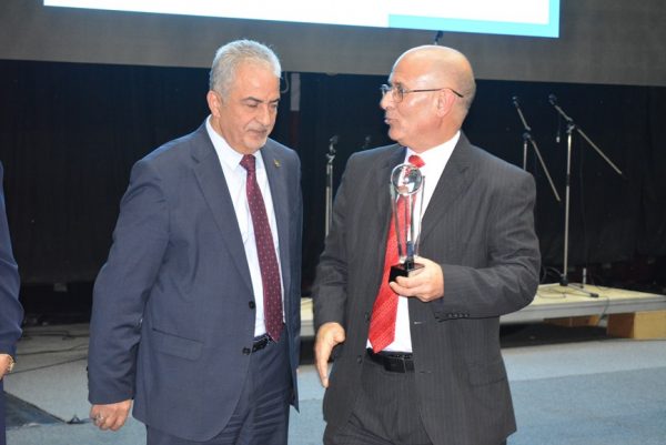 7  - زاجل نيوز