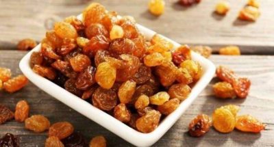 7061706 2200521 850571 large 615x330 976468 large  - زاجل نيوز