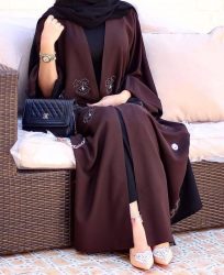 70758 1  - زاجل نيوز