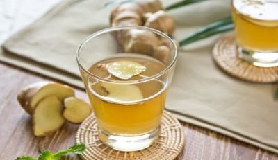 7095861 1059567213 700x405  - زاجل نيوز