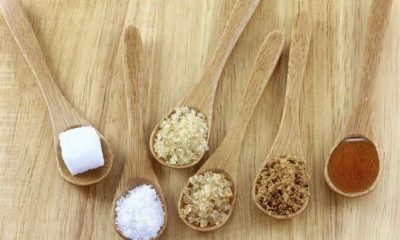 730893 0 674x405  - زاجل نيوز