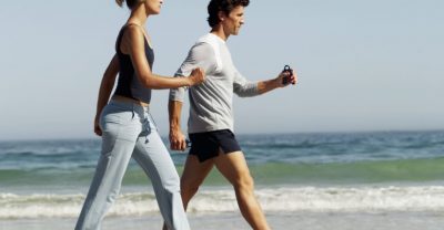78 134214 walking sport benefits warnings 2 1 780x405  - زاجل نيوز