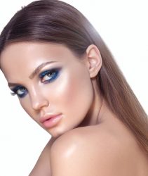 7948546 1140397998  - زاجل نيوز