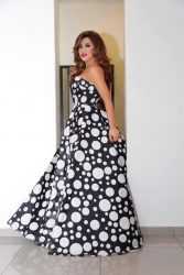 7963271 1822310420  - زاجل نيوز