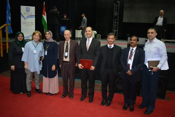 8  - زاجل نيوز