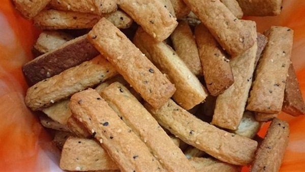 804  - زاجل نيوز