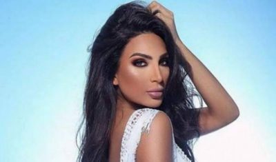 8581864 1533736115 168574 large  - زاجل نيوز