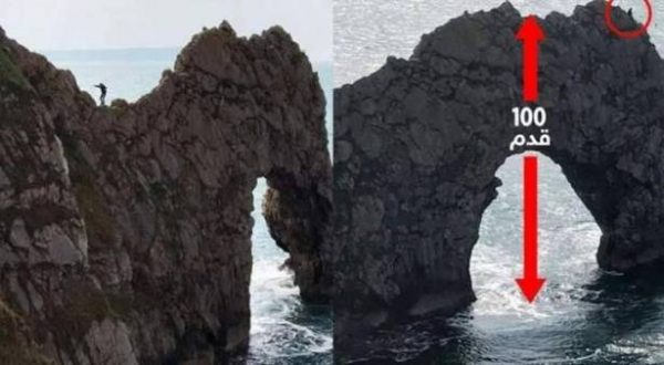 8713555 1555573462 127606 large  - زاجل نيوز