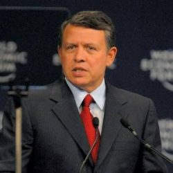 8850491251490806634  - زاجل نيوز