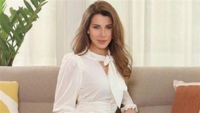 8fe1581cc059e460227231cc37dbea29  - زاجل نيوز