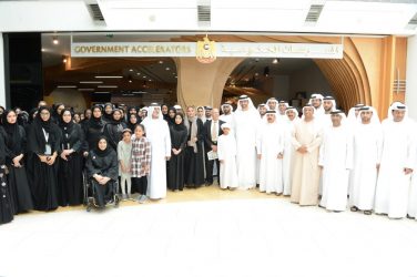 972721174454933359  - زاجل نيوز