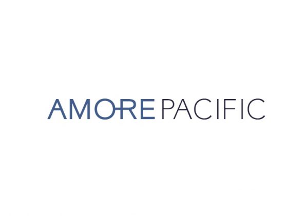 Amorepacific logo 1555217492  - زاجل نيوز