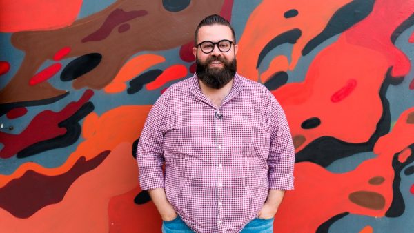 Chef Mohammad Orfali  - زاجل نيوز