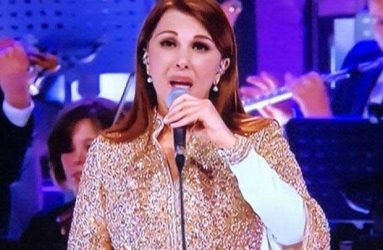 CjRUtieZOGlvQkjBidHC0zyITvC5TDQwTJavEYST 620x405  - زاجل نيوز