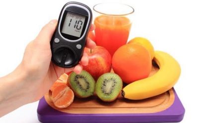 Diabetes eat 655x405  - زاجل نيوز