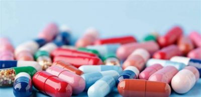 Doc P 574005 636901487966675625 195265 large  - زاجل نيوز