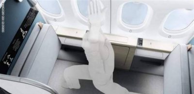 Doc P 576346 636906599295775060 554611 large  - زاجل نيوز