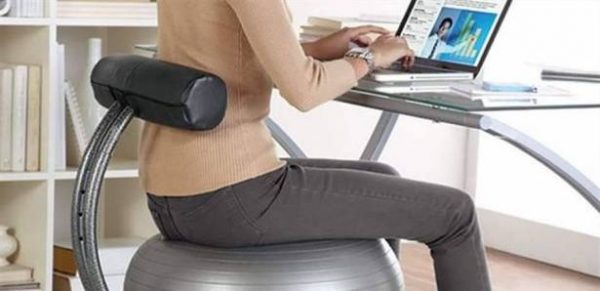 Doc P 578269 636911054627192667 851396 large 1  - زاجل نيوز