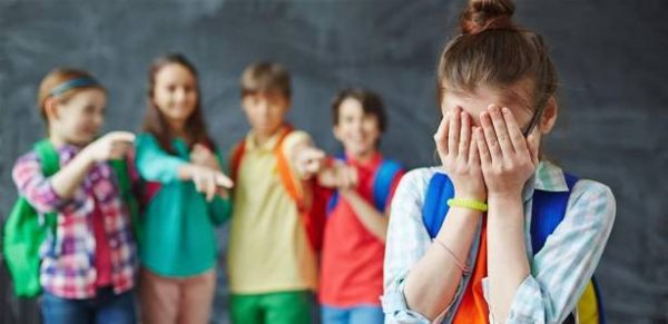 Doc P 579737 636915340942200393 854881 large  - زاجل نيوز