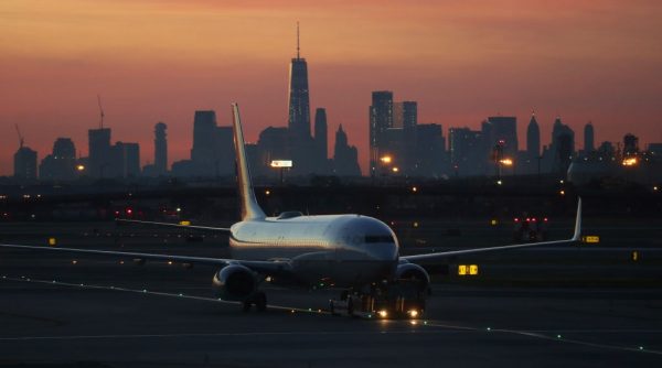 GettyImages 978615668 1024x570  - زاجل نيوز