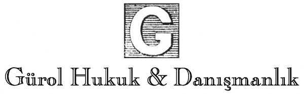 Gurol logo 1554378410  - زاجل نيوز