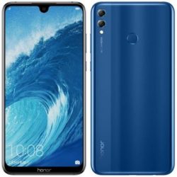 Huawei Honor 8X Max 350x350  - زاجل نيوز