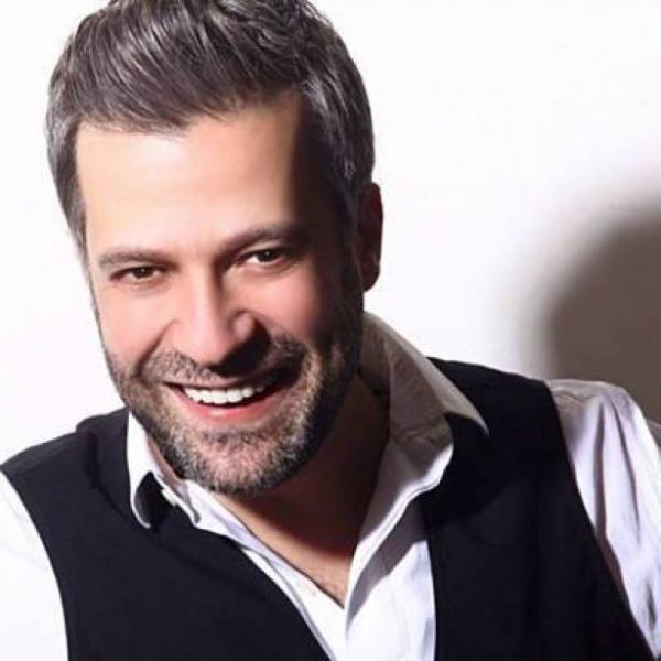 LO 302236 large  - زاجل نيوز