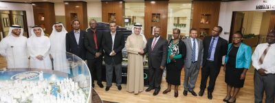 Photo 9  - زاجل نيوز