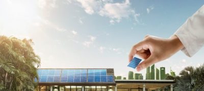 Shams Dubai 2 740x330  - زاجل نيوز