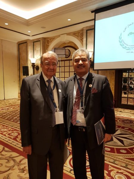 WhatsApp Image 2019 04 18 at 2.36 - زاجل نيوز