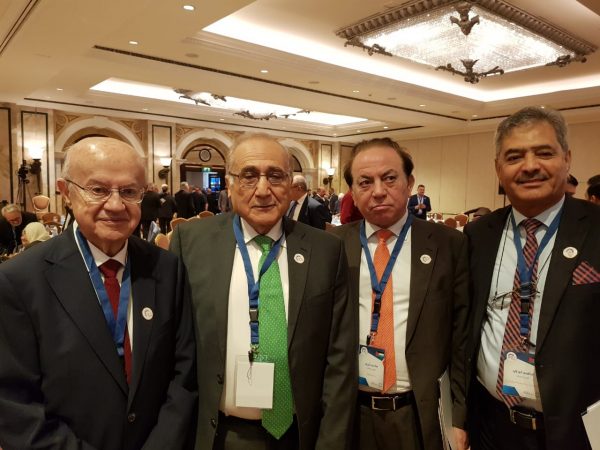 WhatsApp Image 2019 04 18 at 2.36 - زاجل نيوز