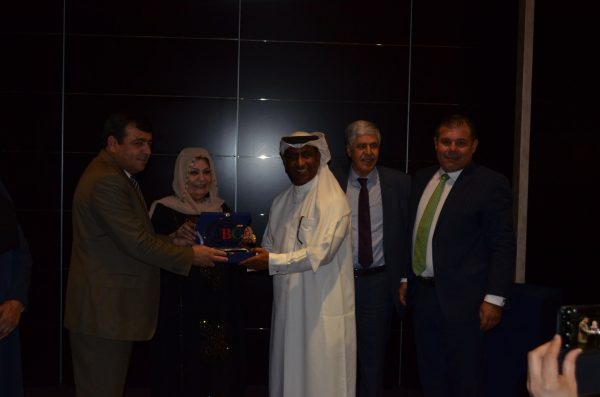 WhatsApp Image 2019 04 18 at 2.54 - زاجل نيوز