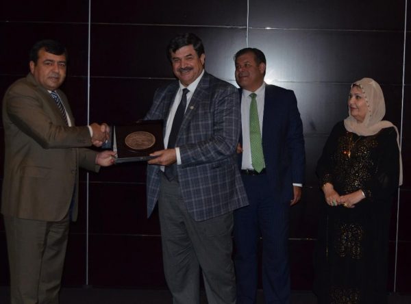 WhatsApp Image 2019 04 18 at 2.54 - زاجل نيوز