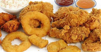 ade66cb3 32b3 44bf a7f7 37dbf1044050 16x9 1200x676 780x405  - زاجل نيوز