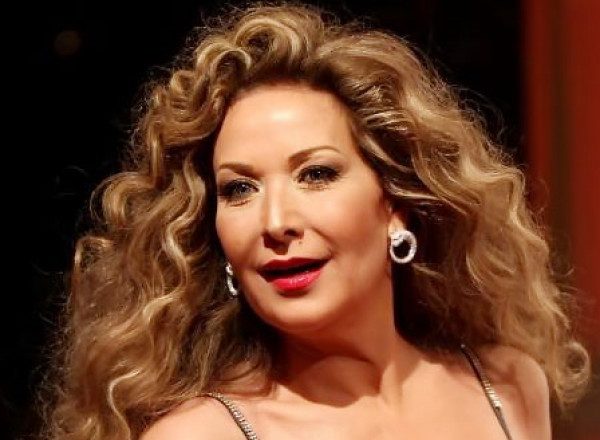 bbfdc9d26c70de4e796f0e5f00be6d10  - زاجل نيوز