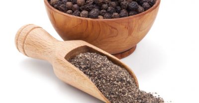 black pepper 1 780x405  - زاجل نيوز