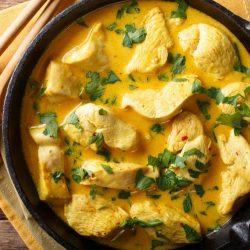 cb239b2953e1564793e337746ffda64b w750 h750  - زاجل نيوز