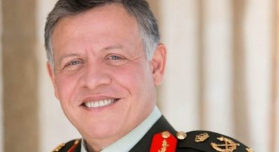 d3b85135ef912f4407fb33197e6bbfbd 1 744x405  - زاجل نيوز