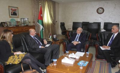 da83a84e924ede1b1f87e94fbf95a518  - زاجل نيوز