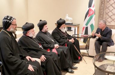 f1c59efdaa1b9148bd85aa015355be54  - زاجل نيوز