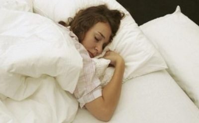 f 1b6f2e61571536d47 528x326  - زاجل نيوز