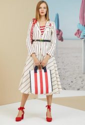 fashion 4 4  - زاجل نيوز