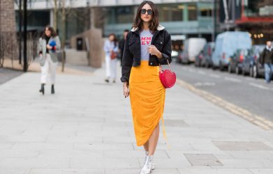 fashion trend 13 1  - زاجل نيوز